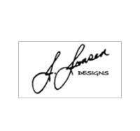 J. Jansen Designs